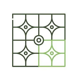 icono reformas de casa