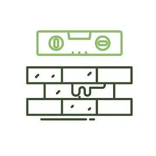 icono reformas de casa