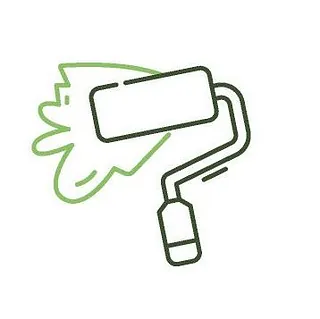 icono reformas de casa
