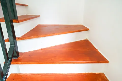 reformas de casa