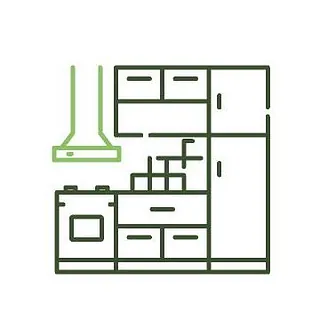 icono reformas de casa