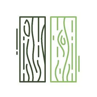 icono reformas de casa